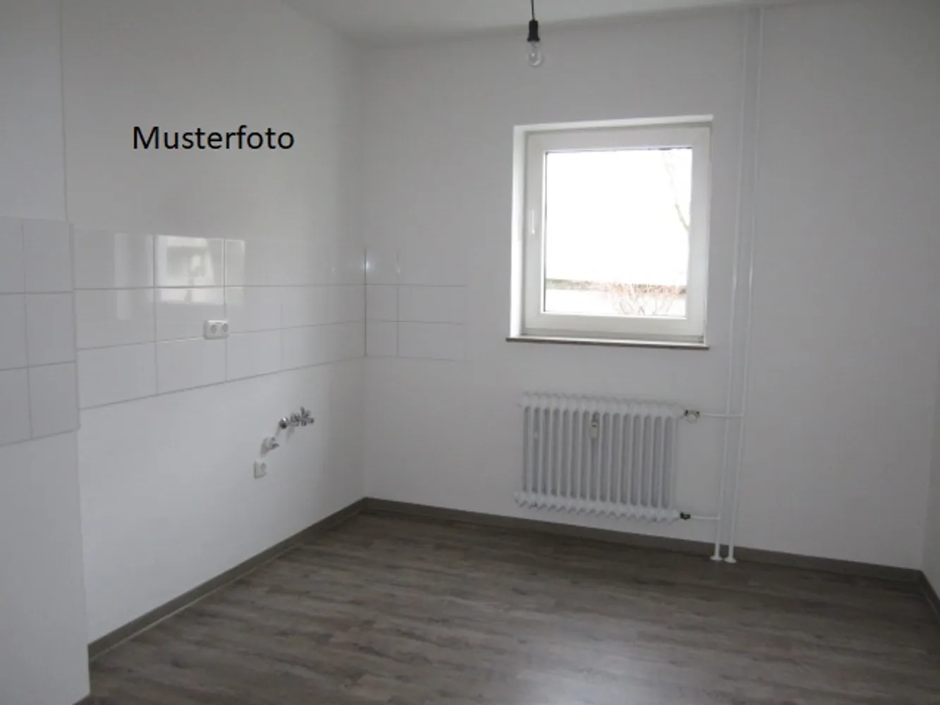 3 Zimmer Wohnung mit 67 m² in Herne – Bild 5