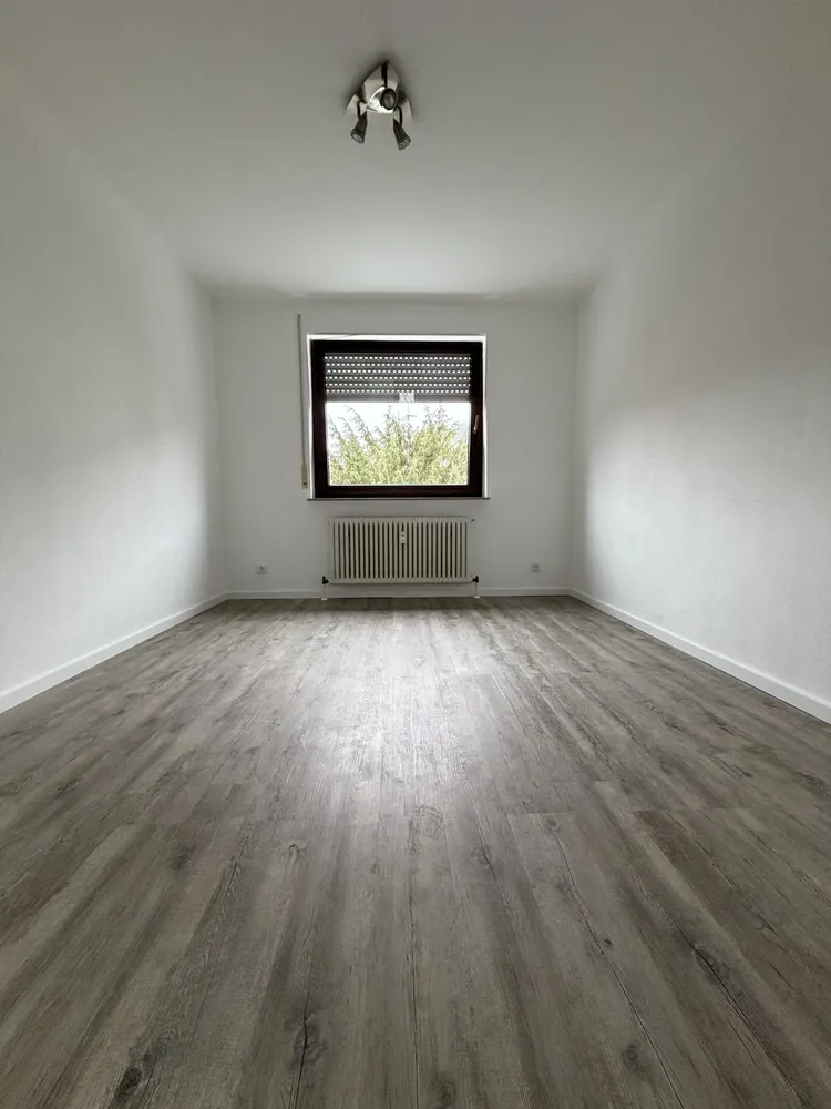 5 room apartment with 104 m² in Sindelfingen – Photo 8