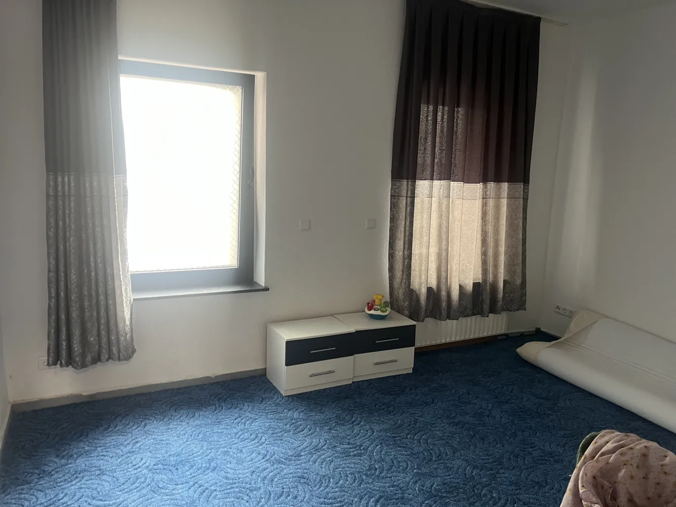 5 Zimmer Wohnung mit 90 m² in Düsseldorf – Bild 9