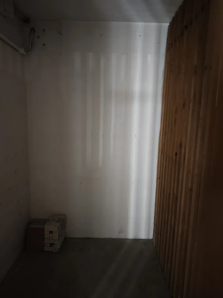 1 Zimmer Wohnung mit 32 m² in Regensburg – Bild 4