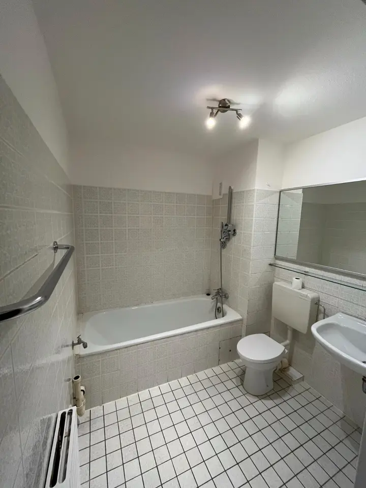 2 Zimmer Wohnung mit 44 m² in Krefeld – Bild 10