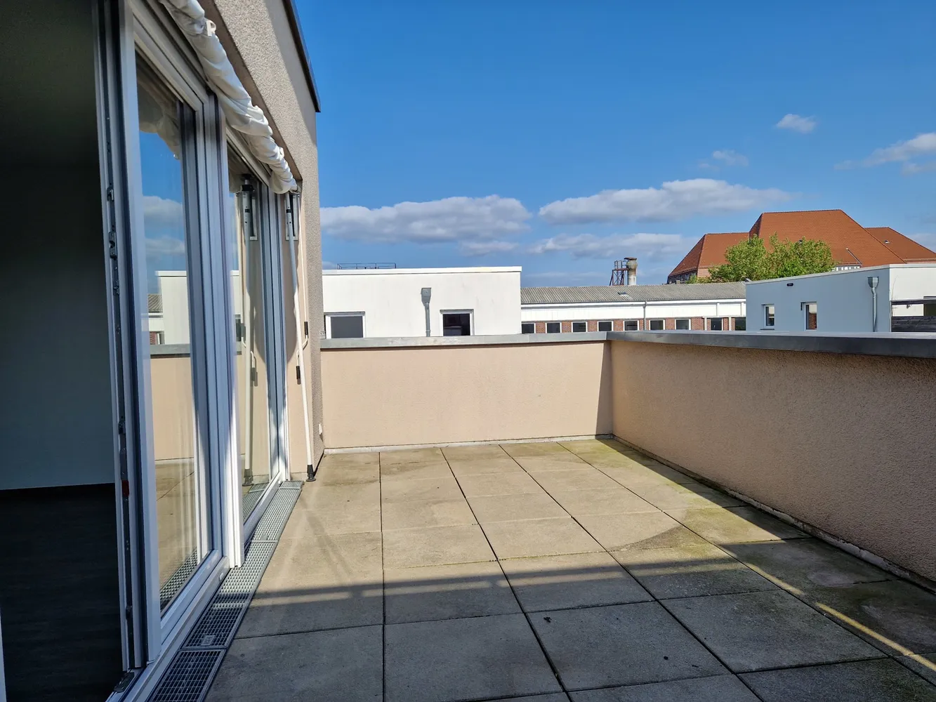 3 room apartment with 103 m² in Bielefeld – Photo 11