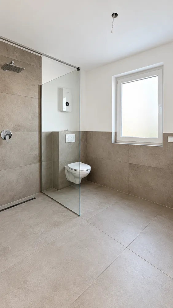 3 Zimmer Wohnung mit 108 m² in Düren – Bild 8