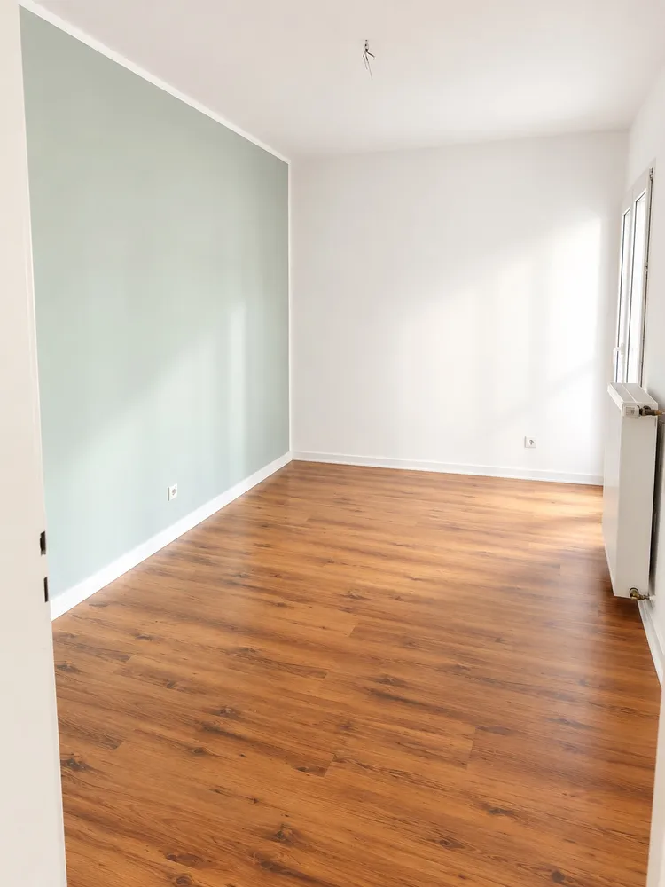 4 room apartment with 104 m² in Düsseldorf – Photo 8