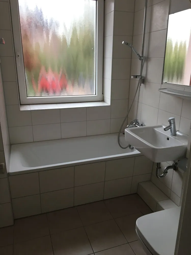 2 Zimmer Wohnung mit 59 m² in Norderstedt – Bild 8
