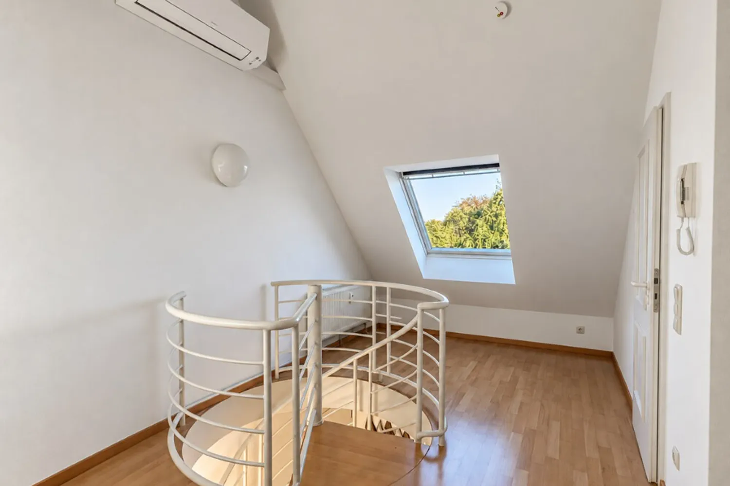 3 Zimmer Wohnung mit 81 m² in Neuss – Bild 10
