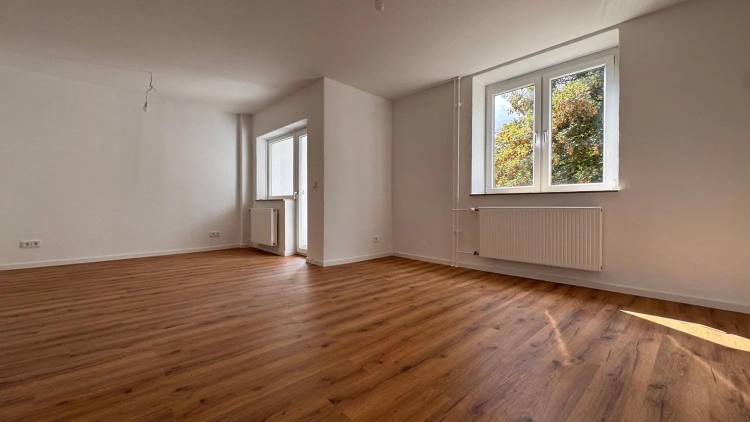 3 Zimmer Wohnung mit 69 m² in Essen – Bild 3