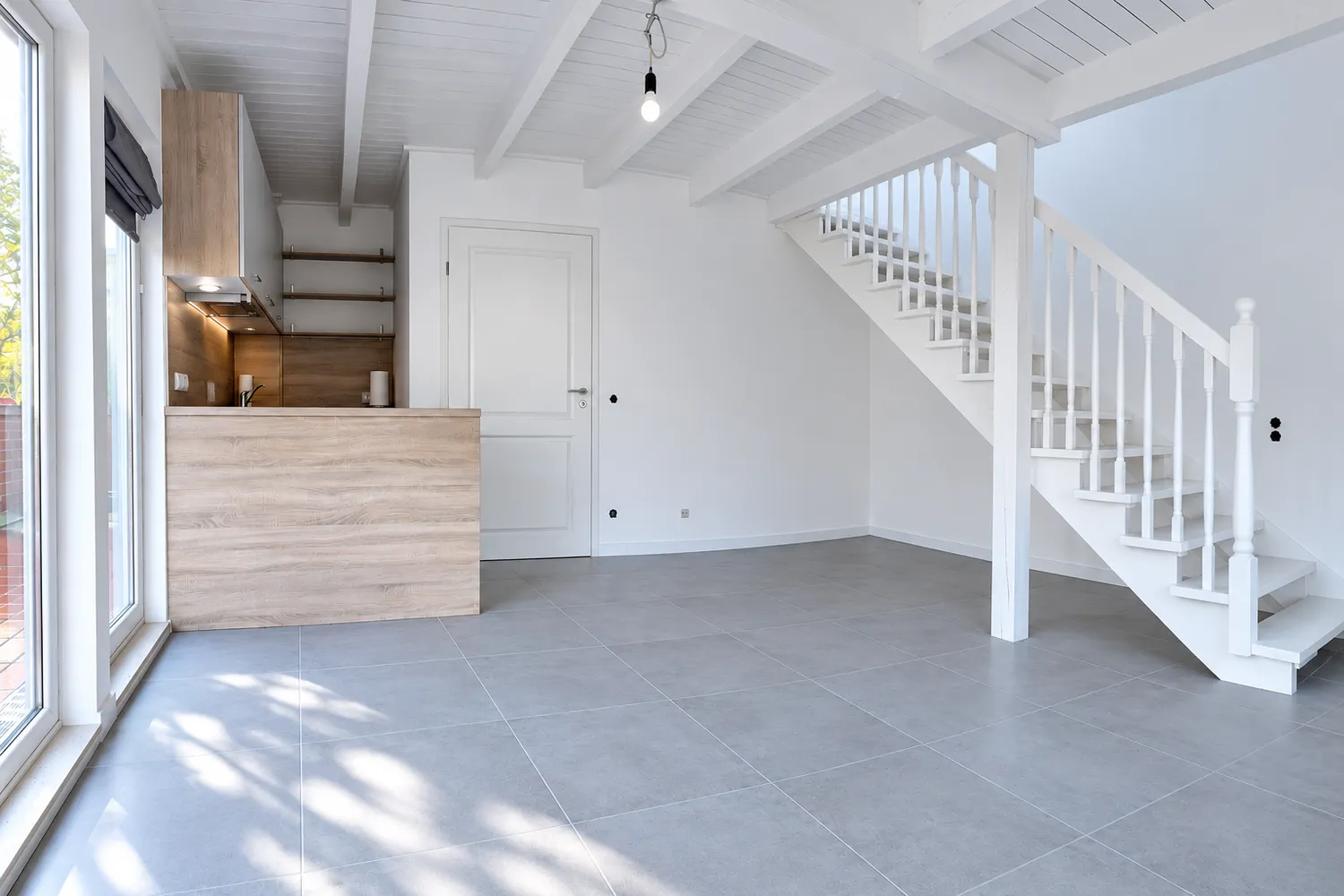 2 Zimmer Wohnung mit 58 m² in Celle – Bild 9