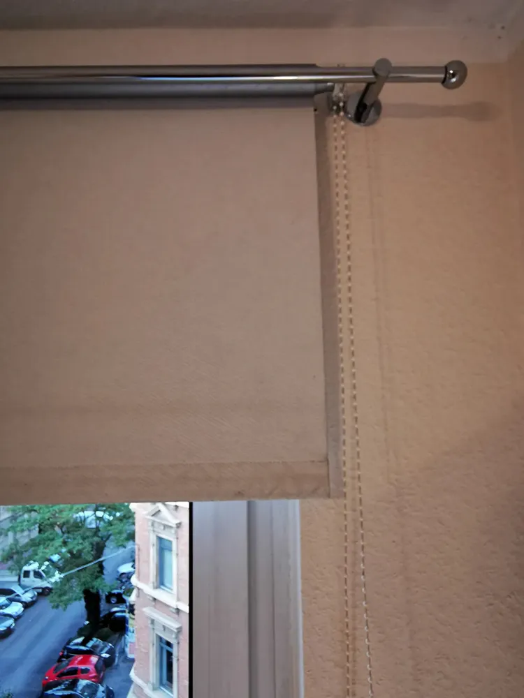 WG-Zimmer mit 19 m² in Frankfurt am Main – Bild 9