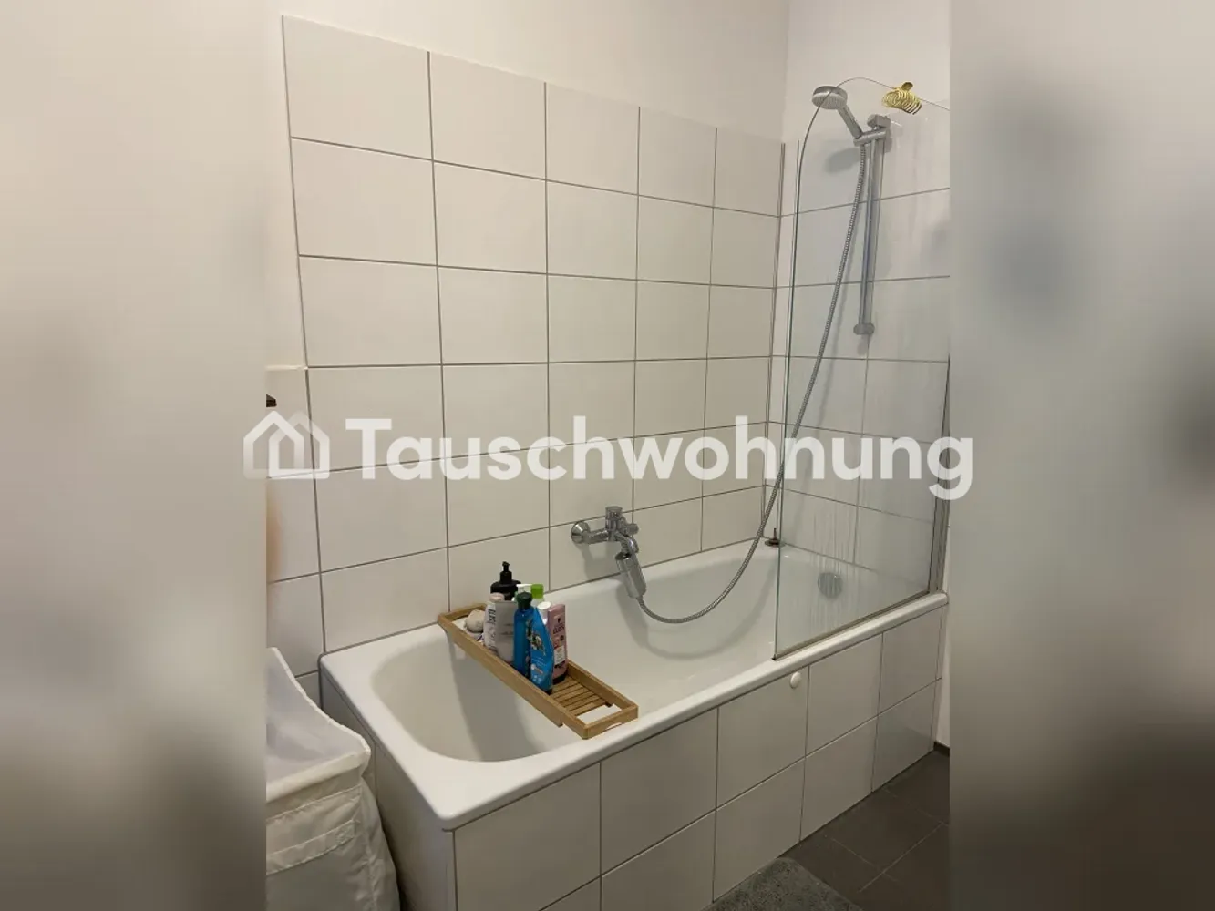 1 Zimmer Wohnung mit 40 m² in Düsseldorf – Bild 9