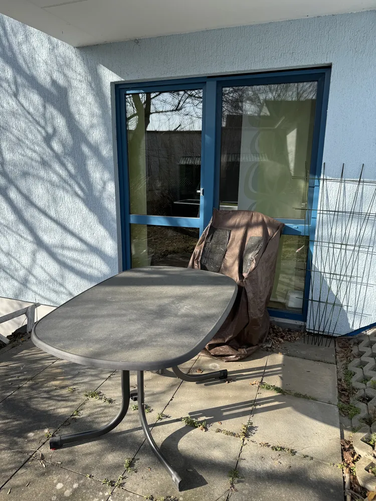 2 Zimmer Wohnung mit 50 m² in Göttingen – Bild 2