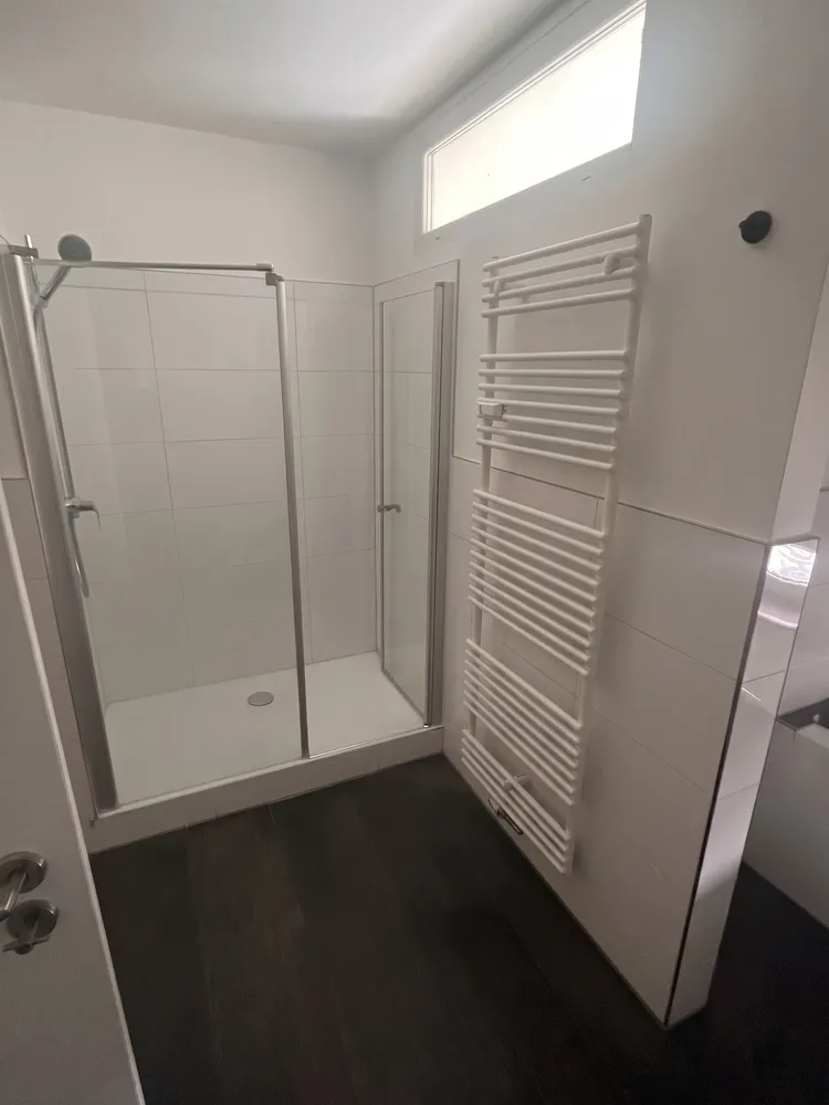 5 room apartment with 105 m² in Gotha – Photo 4