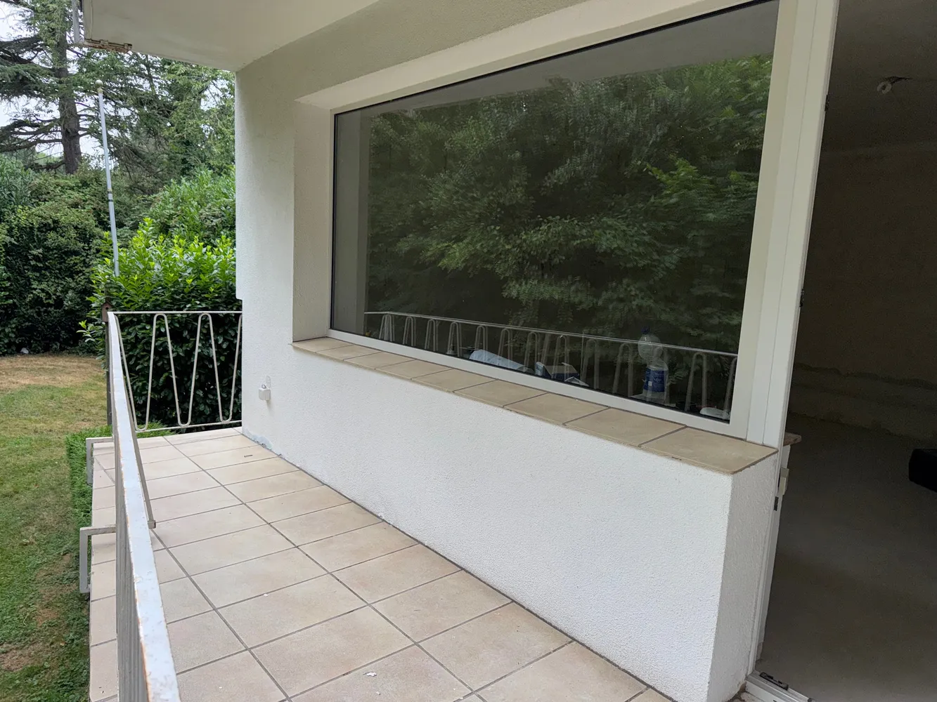 3 Zimmer Wohnung mit 74 m² in Krefeld – Bild 8