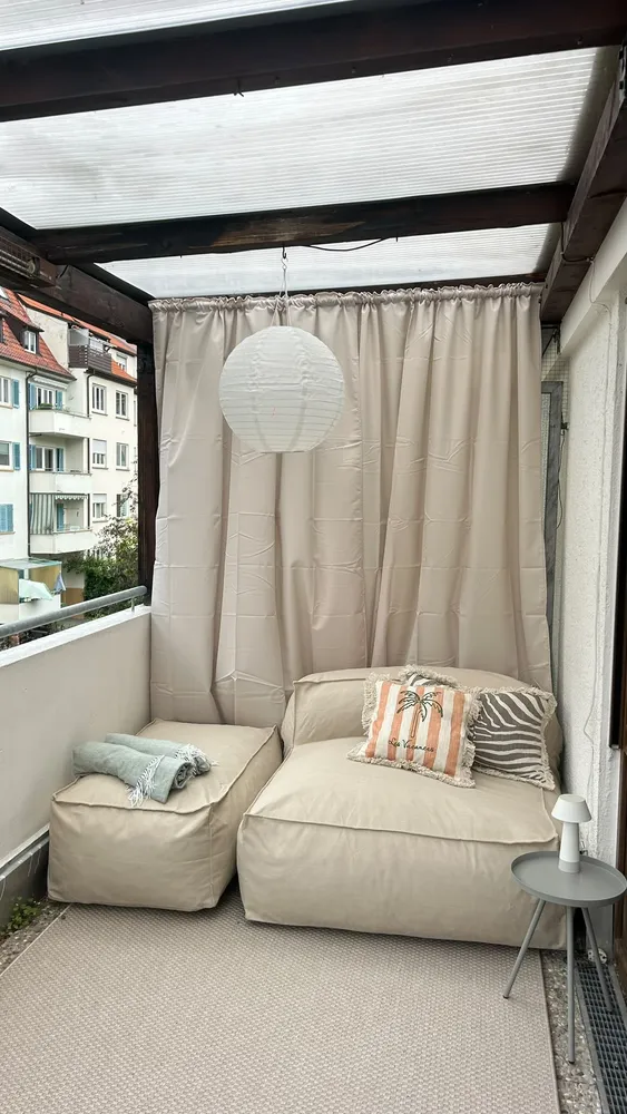3 Zimmer Wohnung mit 80 m² in Stuttgart – Bild 5