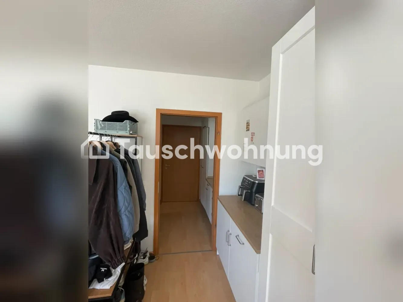 1 Zimmer Wohnung mit 30 m² in Heidelberg – Bild 2