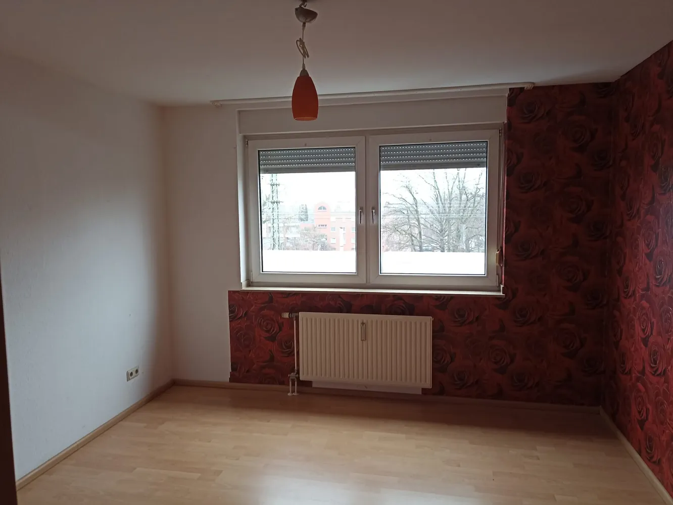 2 Zimmer Wohnung mit 55 m² in Dortmund – Bild 8