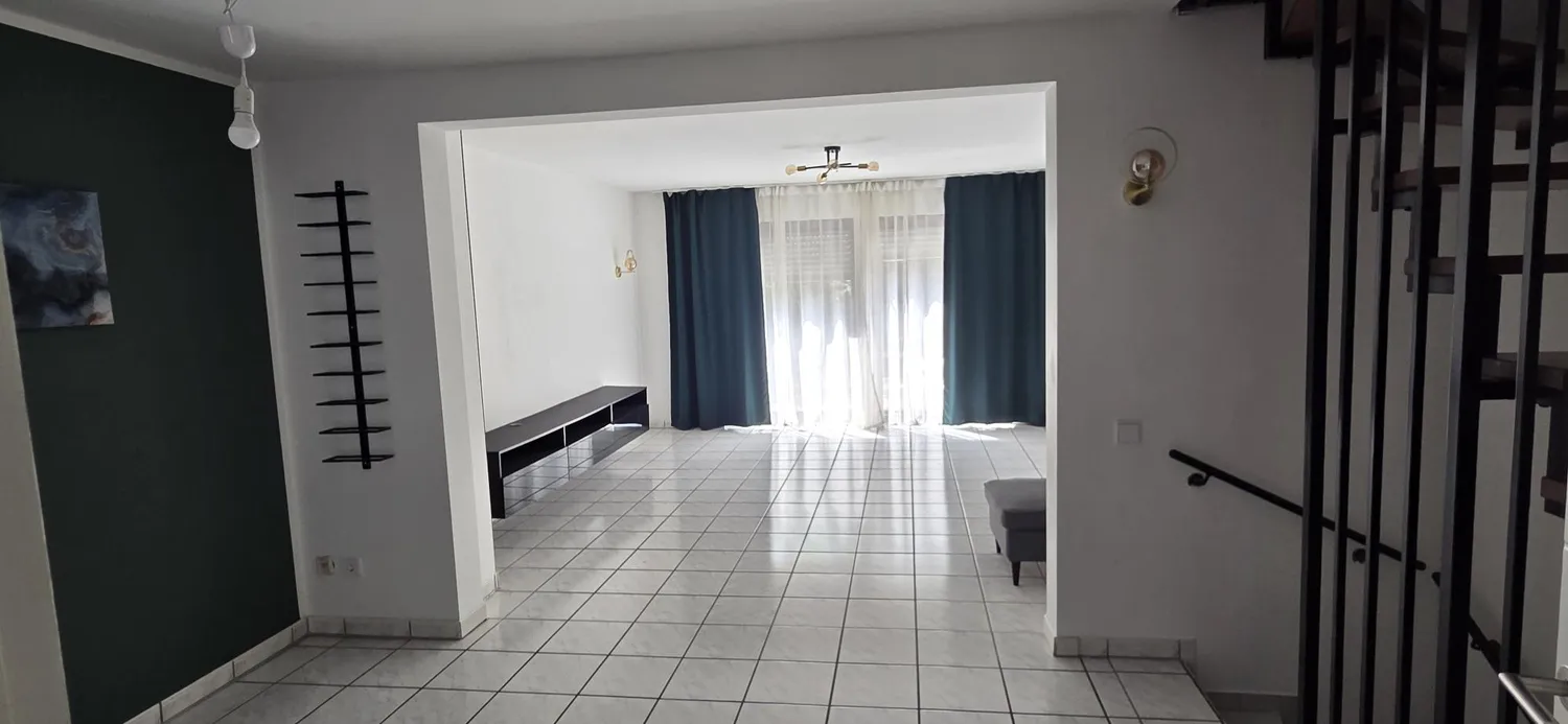 5 Zimmer Haus mit 138 m² in Sankt Augustin – Bild 9