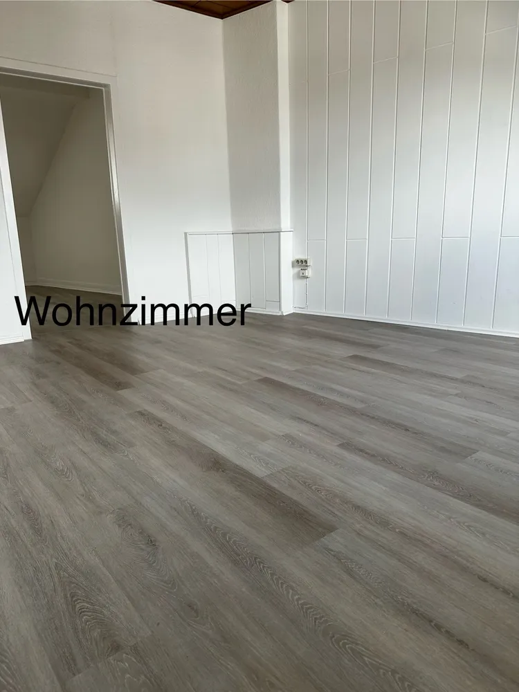 4 Zimmer Wohnung mit 82 m² in Bochum – Bild 2