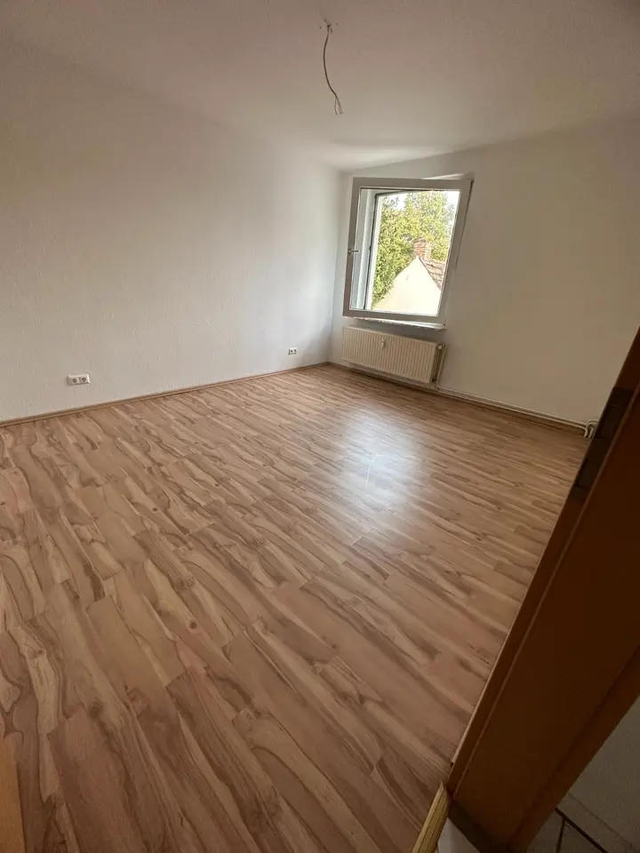3 Zimmer Wohnung mit 76 m² in Marl – Bild 4
