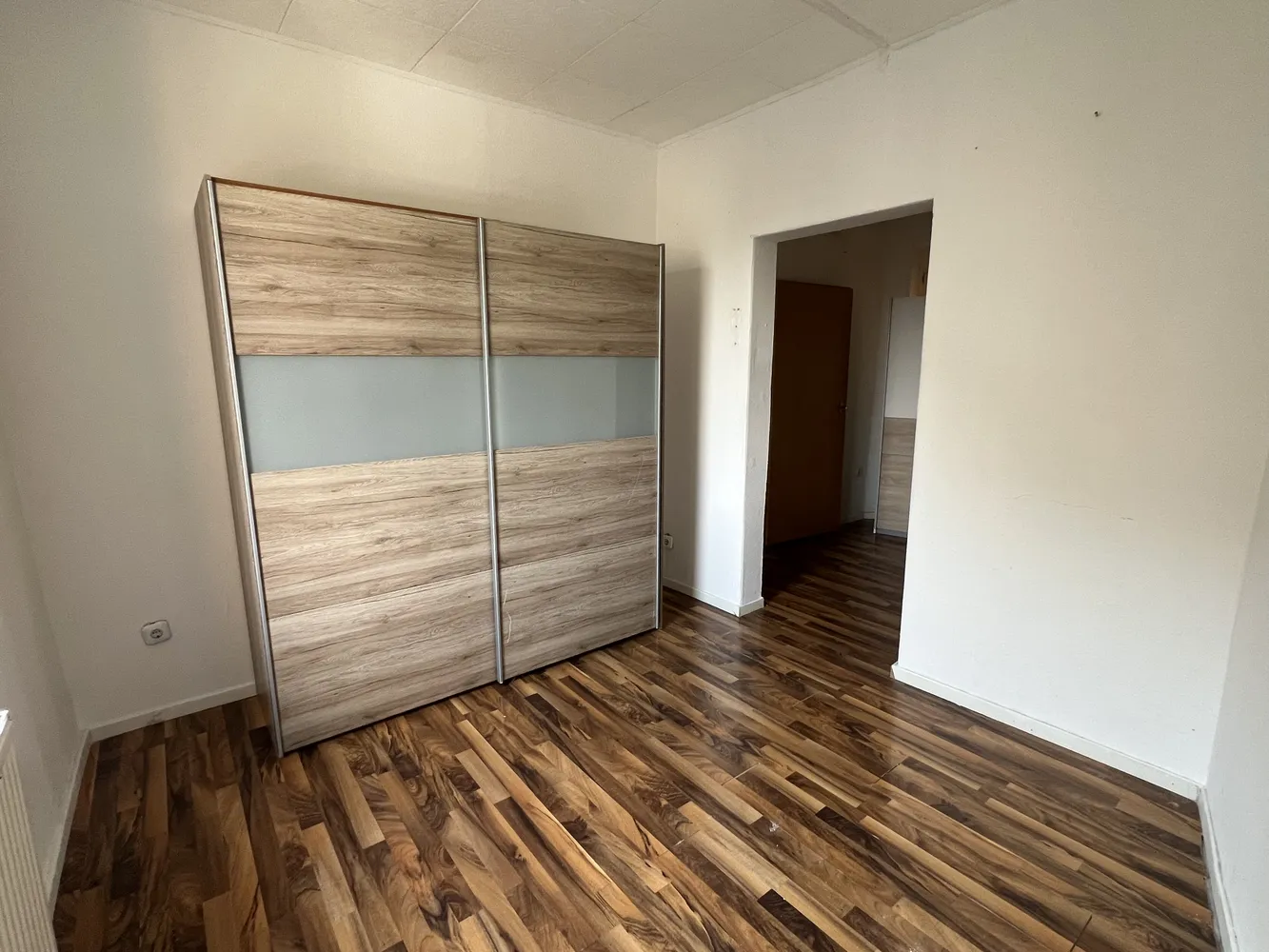 5 Zimmer Haus mit 120 m² in Düren – Bild 2