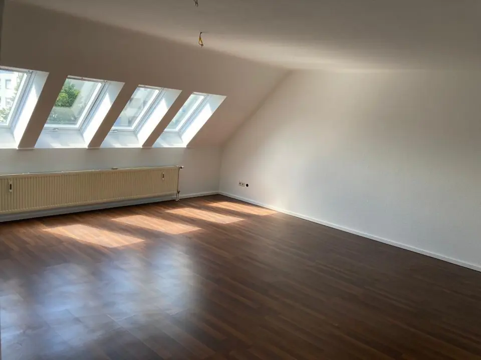 4 Zimmer Wohnung mit 88 m² in Metzingen – Bild 10