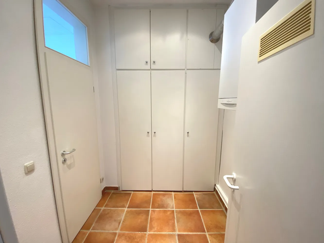 3 Zimmer Wohnung mit 83 m² in Hannover – Bild 8