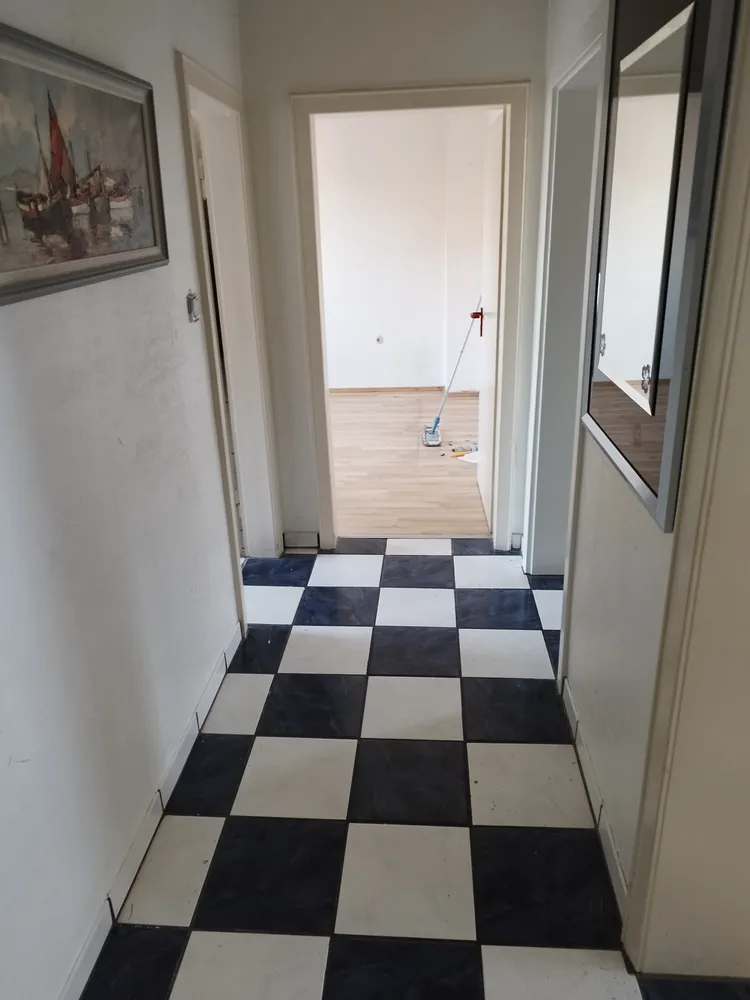 3 room apartment with 67 m² in Bochum – Photo 6