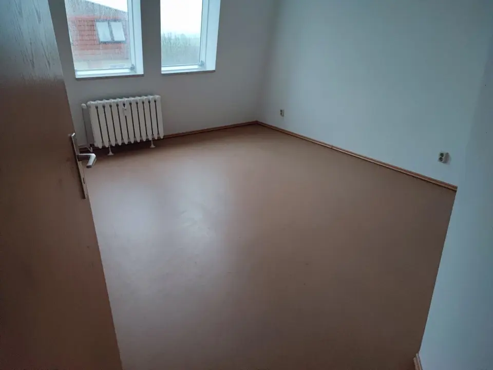 3 Zimmer Wohnung mit 74 m² in Rathenow – Bild 2