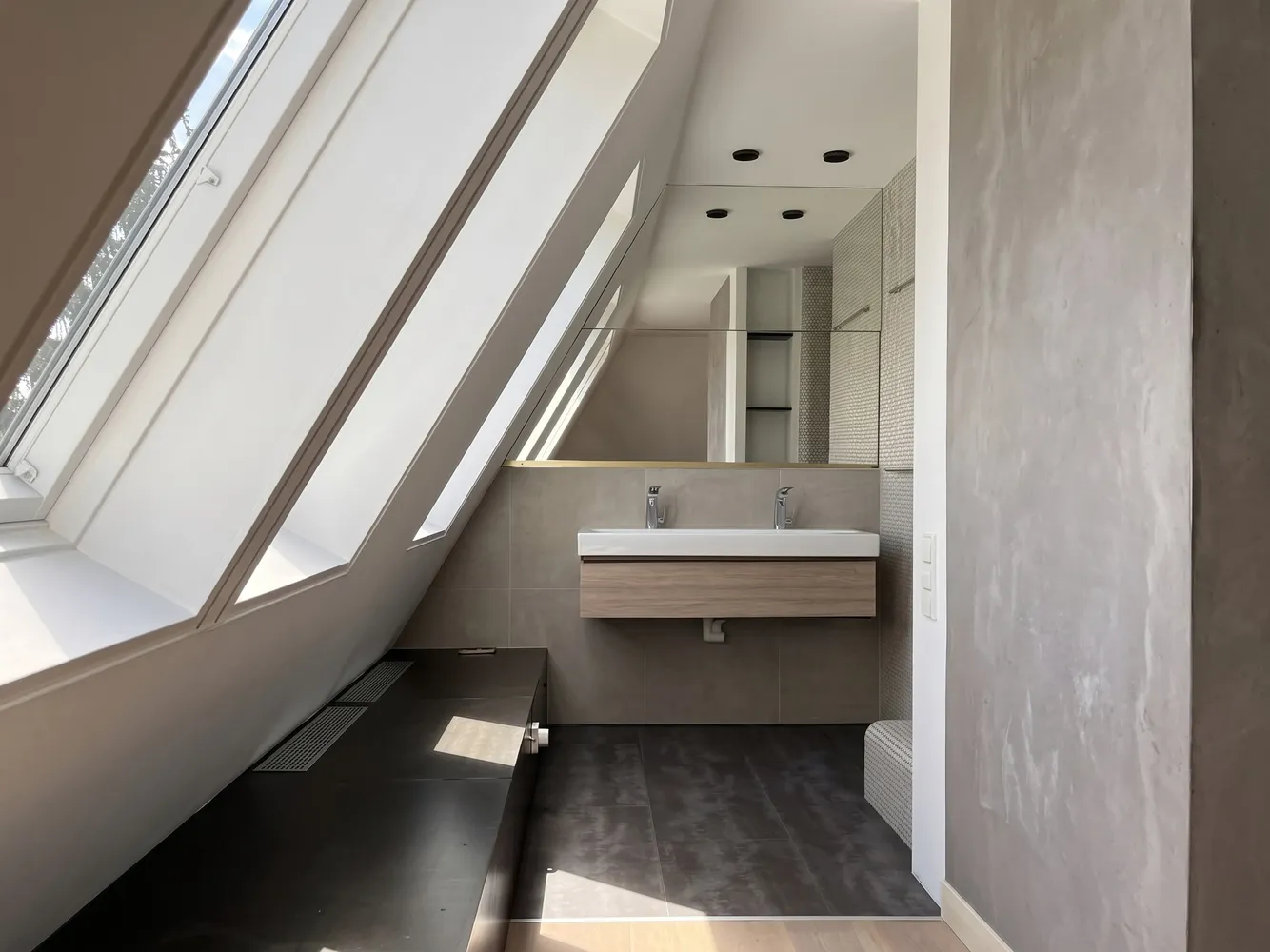 5 Zimmer Wohnung mit 109 m² in Stuttgart – Bild 12