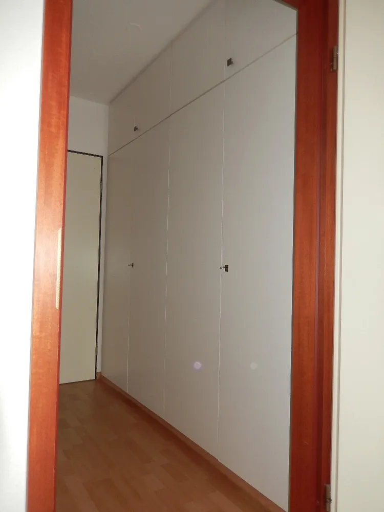 1 Zimmer Wohnung mit 40 m² in Köln – Bild 4