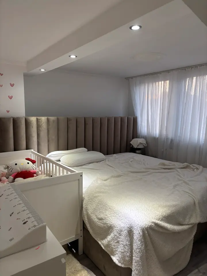 3 Zimmer Wohnung mit 68 m² in Göttingen – Bild 7