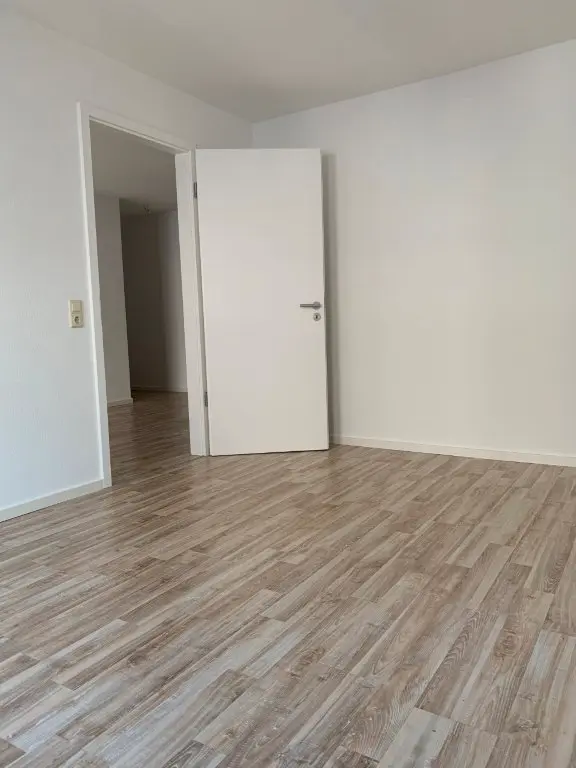 2 Zimmer Wohnung mit 70 m² in Erfurt – Bild 7