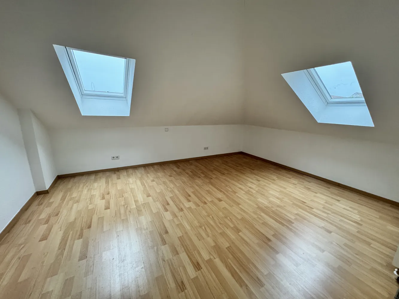 2 Zimmer Wohnung mit 61 m² in Magdeburg – Bild 7