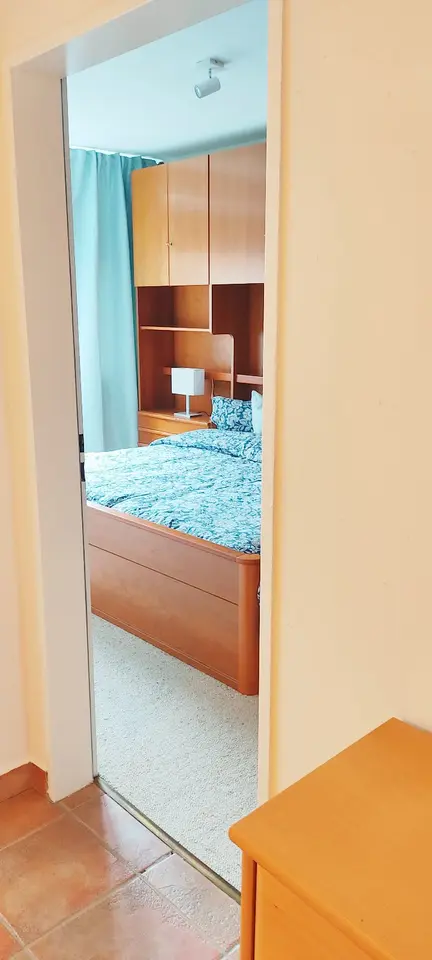 3 Zimmer Wohnung mit 79 m² in Hamburg – Bild 3
