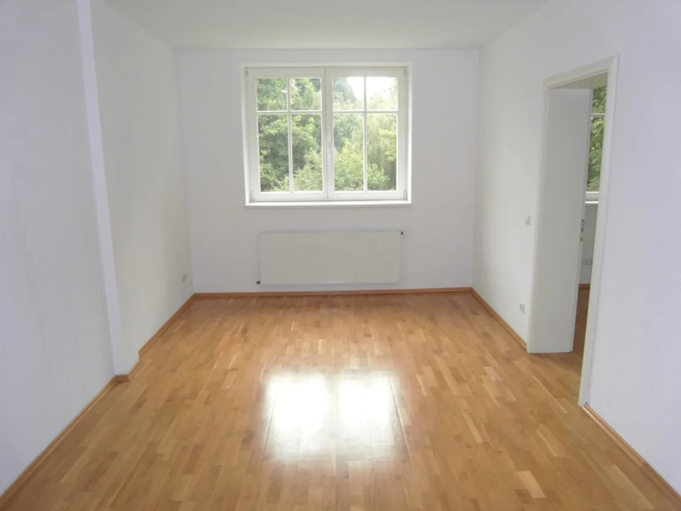 3 Zimmer Wohnung mit 113 m² in Leipzig – Bild 8