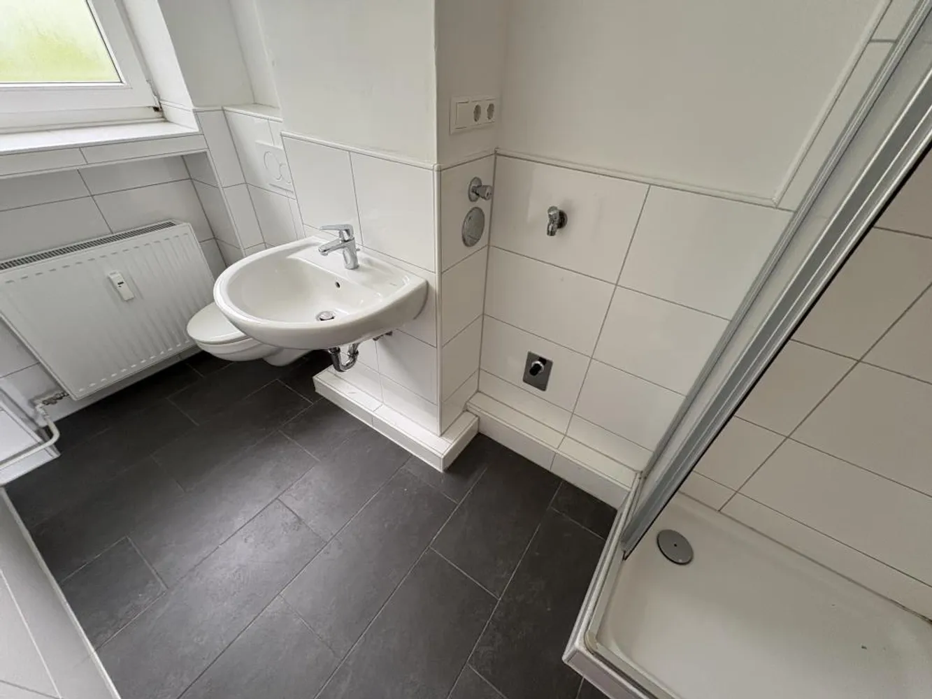 3 Zimmer Wohnung mit 70 m² in Bremen – Bild 7