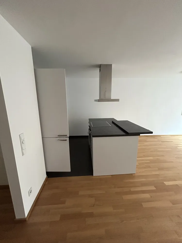 2 Zimmer Wohnung mit 54 m² in Nürnberg – Bild 7
