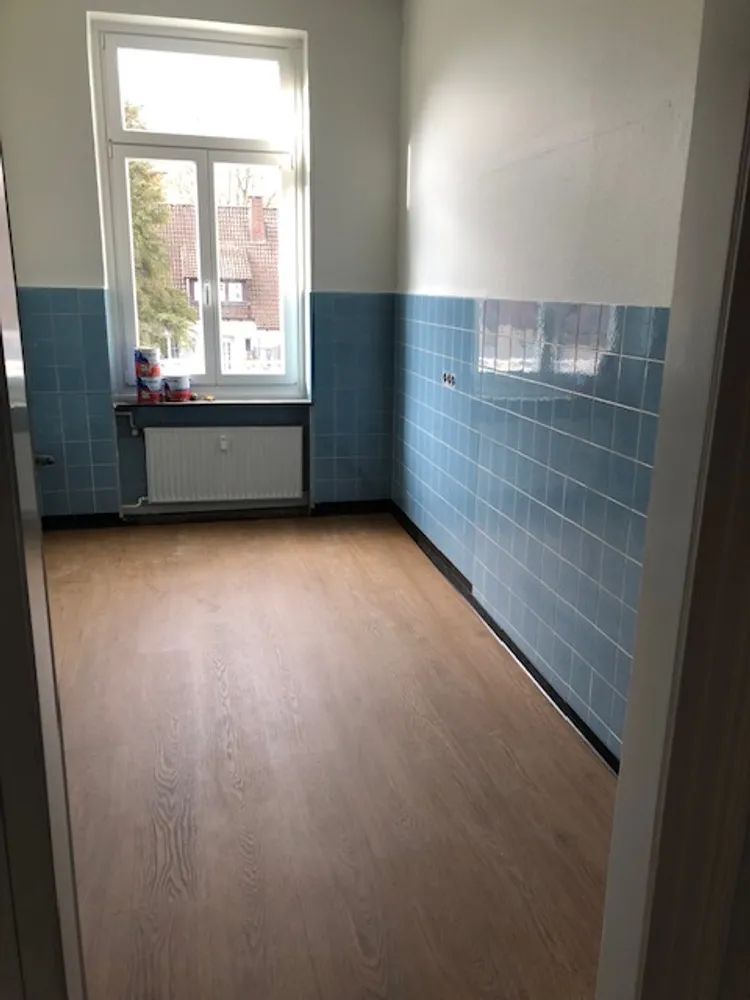 4 Zimmer Wohnung mit 150 m² in Gütersloh – Bild 7