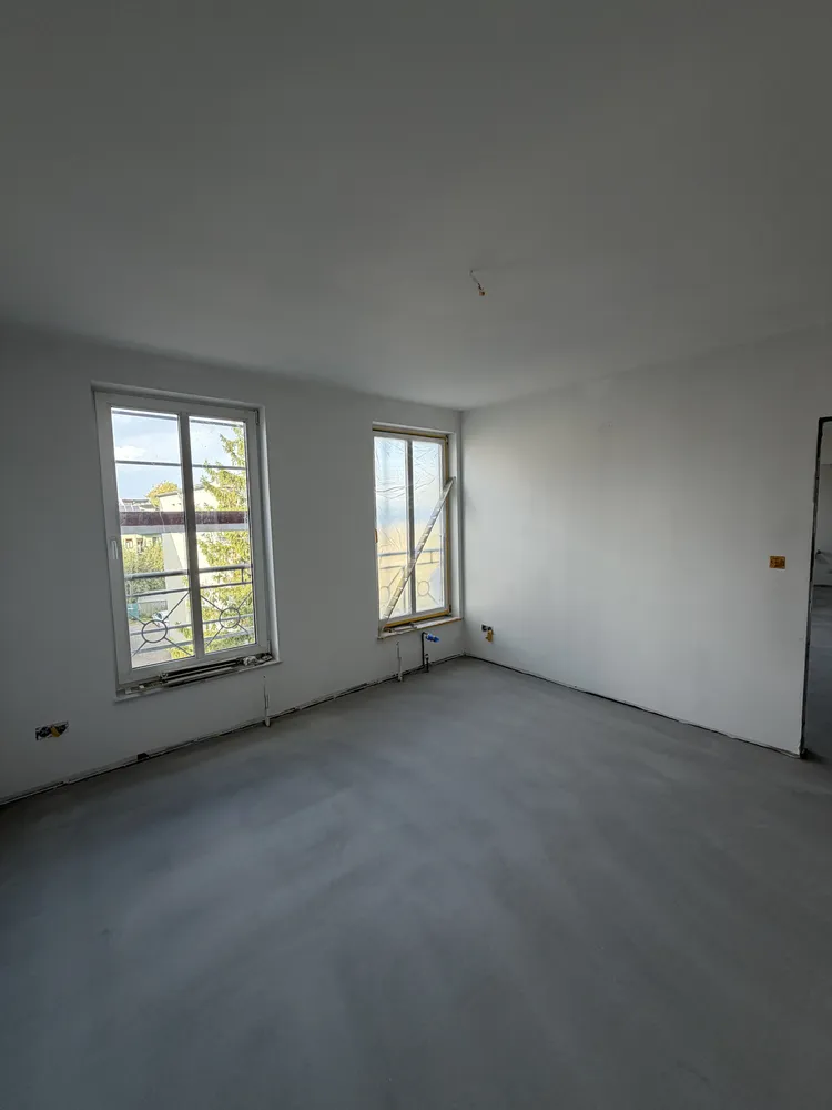 2 Zimmer Wohnung mit 56 m² in Rostock – Bild 3