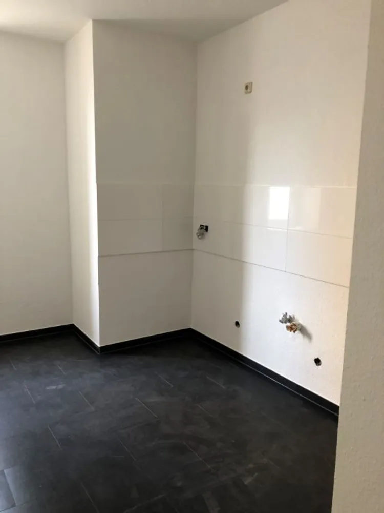 2 Zimmer Wohnung mit 68 m² in Leipzig – Bild 11