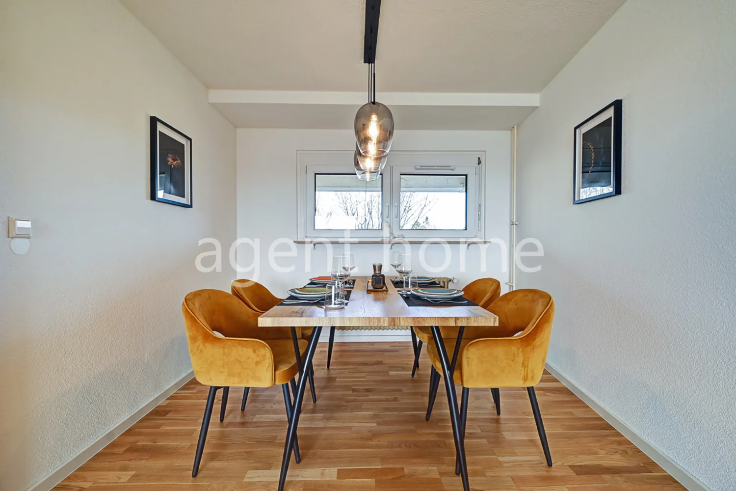 4 Zimmer Wohnung mit 101 m² in Böblingen – Bild 11