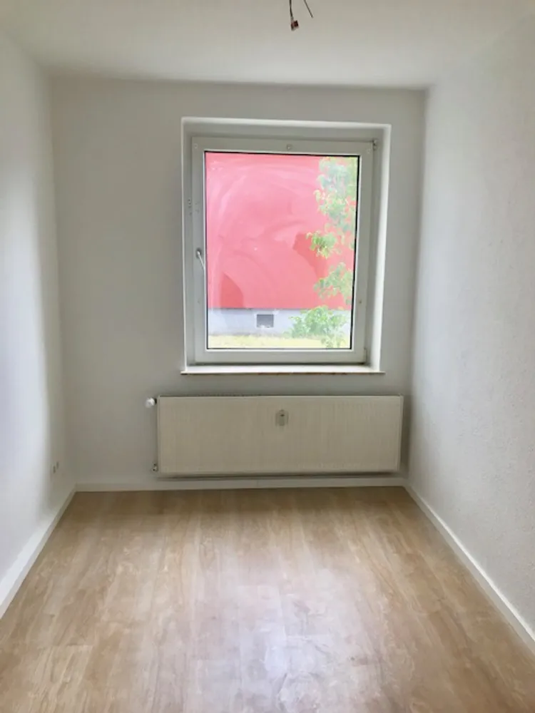 2 Zimmer Wohnung mit 42 m² in Gelsenkirchen – Bild 9
