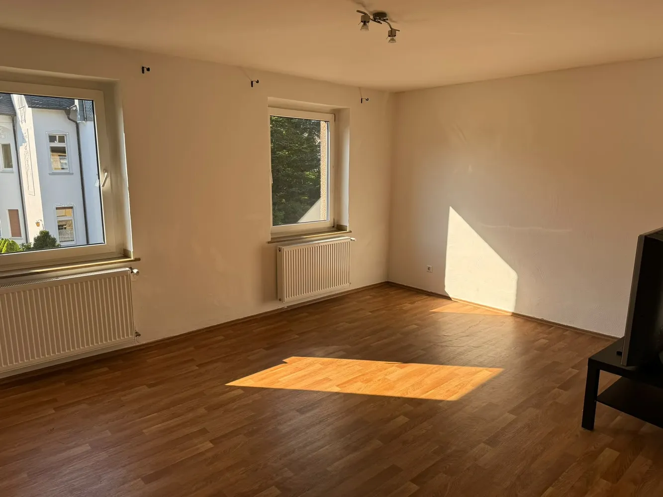 1 Zimmer Wohnung mit 40 m² in Solingen – Bild 7