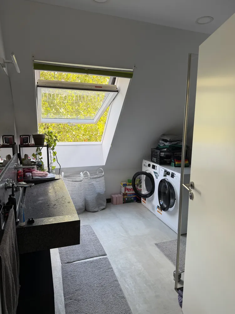 2 Zimmer Wohnung mit 70 m² in Aachen – Bild 11