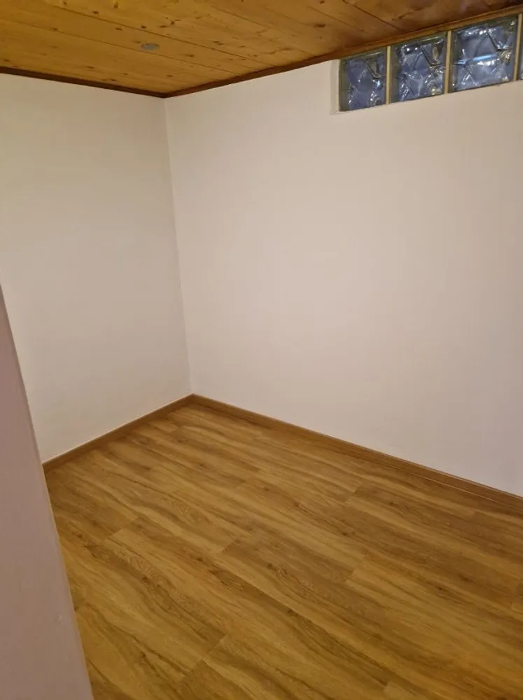 2 Zimmer Wohnung mit 38 m² in Bremen – Bild 8
