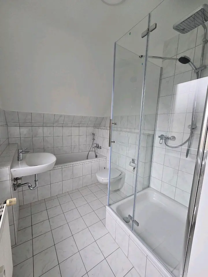 4 Zimmer Wohnung mit 75 m² in Velbert – Bild 5