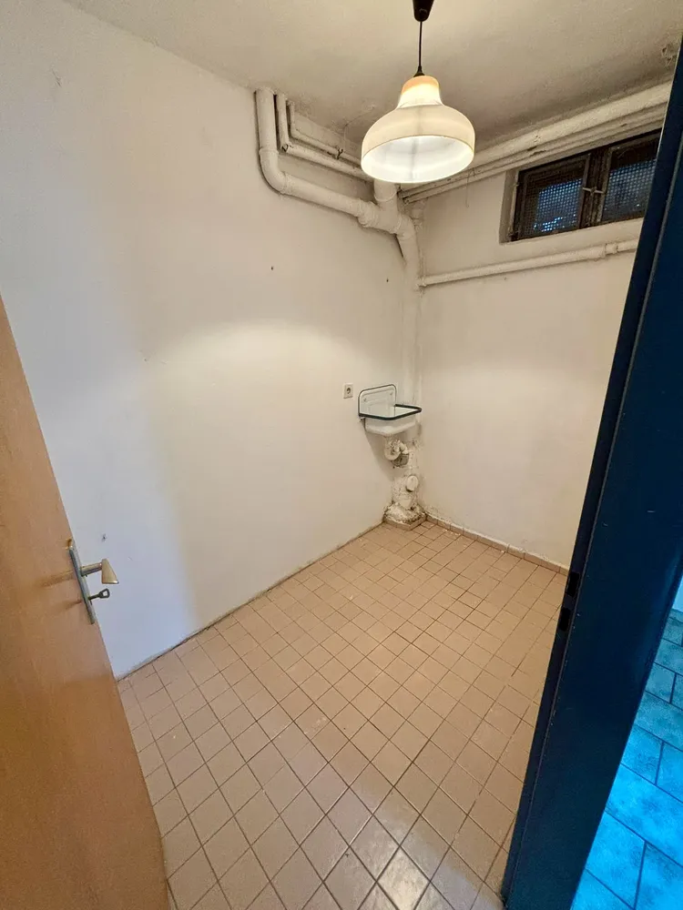 2 Zimmer Wohnung mit 50 m² in Wiesbaden – Bild 7