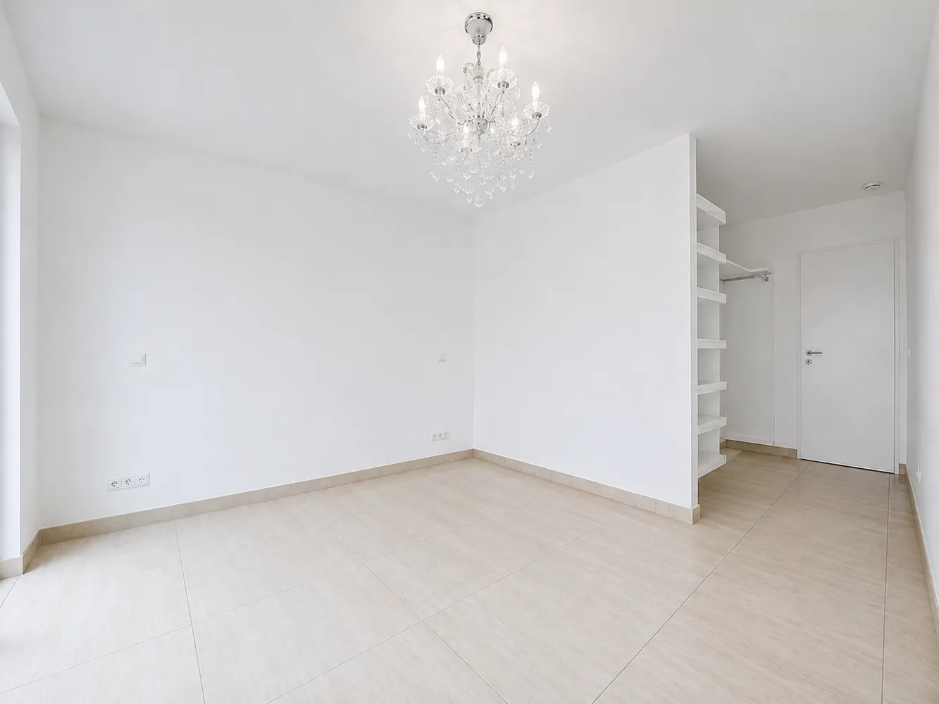 3 room apartment with 134 m² in Frankfurt am Main – Photo 6