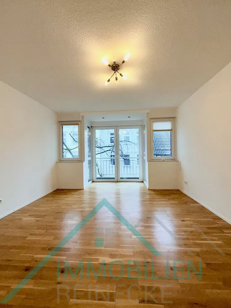 1 Zimmer Wohnung mit 46 m² in Iserlohn – Bild 4
