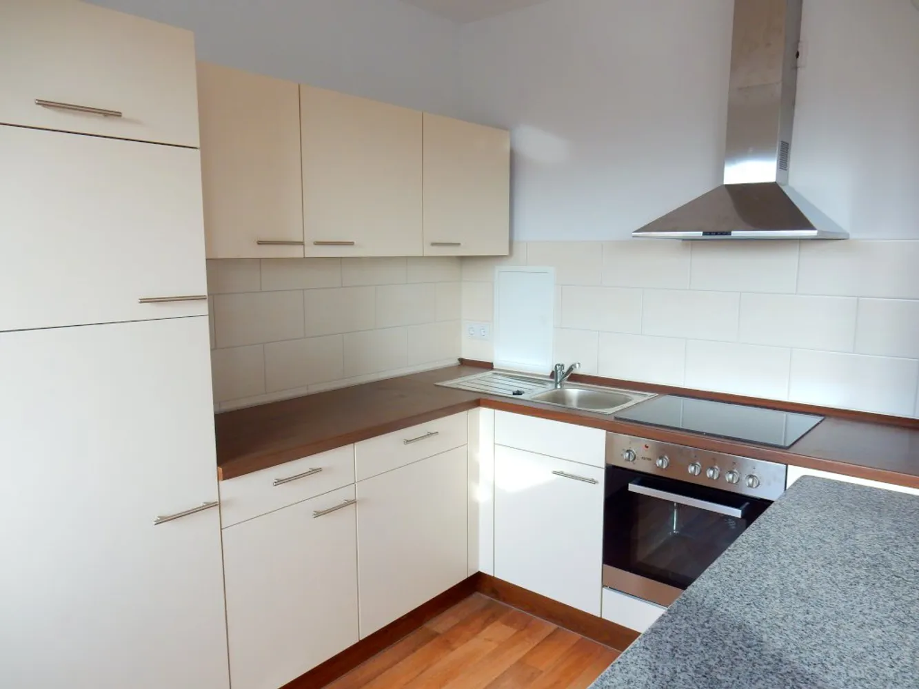 3 Zimmer Wohnung mit 70 m² in Görlitz – Bild 5